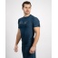 GAVELO Deep Dive Rashguard Tee- MEN