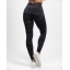 Gavelo Seamless Antracite Grey Camo Leggings