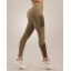 Gavelo MESH Pocket Almond leggings