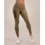 Gavelo MESH Pocket Almond leggings