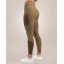 Gavelo MESH Pocket Almond leggings