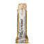 Box of BAREBELLS White Salty Peanut protein bar 12x55g
