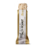 Kast BAREBELLS White Salty Peanut (12x55g)