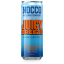 Nocco Juicy Breeze BCAA 330ml