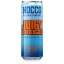 NOCCO Juicy Breeze BCAA 330ml