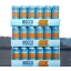 Kast NOCCO Juicy Breeze BCAA (24tk)