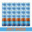 Kast NOCCO Juicy Breeze BCAA (24tk)