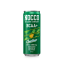 NOCCO BCAA+ Caribbean 330ml