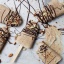 2607-2607_62bd71de56bf61.29723743_almond-dark-chocolate-pops_540x_large.jpg