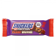 Snickers PEANUT BROWNIE valgubatoon 50g