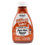 Skinny Sauce 425ml PERI-PERI (06.23)