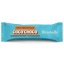 2618-2618_6538e13528a8d1.71856200_coco-choco_large.jpg