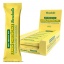2621-2621_67d0bb286c3d51.40243480_bb_dk_visual01_2800x2800_lemoncheesecake_large.jpg
