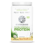 2628-2628_631f11cf5b4174.34846342_usa-cleangreens_protein-750g-van-front_1512x_large.png