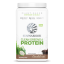 2628-2628_631f1207c9bf56.48066641_usa-cleangreens_protein-750g-choc-front_1512x_large.png