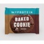 2630-2630_631f5ff1647e17.05325340_baked-protein-cookie2_large.jpg