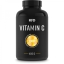 KFD PURE Vitamin C 400g- C-vitamiin