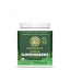2641-2641_63739944907881.96908691_usa-supergreens-450g-unf-front_large.jpg
