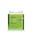 2644-2644_63739bd7a8f514.70828963_usa-supergreens-450g-unf-right_large.jpg