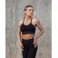 2649-2649_6393059bb5b0d8.45303823_gavelo-seamless-honeycomb-black-33-4-5_large.jpg