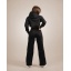 2672-2672_639324bfe0c566.26724027_gavelo-chill-lounge-black-15_large.jpg
