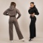 2672-2672_639324c6b60991.66483858_gavelo-chill-lounge-black-19d-1-1_large.jpg