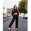 2672-2672_639324f2d8a098.26443712_gavelo-chill-lounge-black-33b-4-5_large.jpg