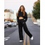2672-2672_639324fa31bbe3.88994228_gavelo-chill-lounge-black-33c-4-5_large.jpg