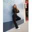 2672-2672_6393250b8c9e19.78663705_gavelo-chill-lounge-black-35-4-5_large.jpg