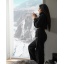 2672-2672_63932511d79df4.87890569_gavelo-chill-lounge-black-41-4-5_large.jpg