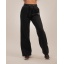 2674-2674_63932609edd4b7.26505673_gavelo-chill-lounge-black-13_large.jpg