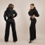 2674-2674_6393261179f1b9.99002135_gavelo-chill-lounge-2c-1-1_large.jpg