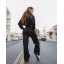 2674-2674_63932634ab6146.15857112_gavelo-chill-lounge-black-31-4-5_large.jpg