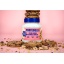 2682-2682_639333d8de9af2.16612667_cookie-dough-proteinella-1_large.jpg