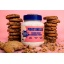 2682-2682_639333dfab9af9.53485021_healthyco-proteinella-in-store-freebies_large.jpg