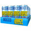 Kast NOCCO Juicy MELBA BCAA (24tk)