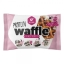 2745-2745_64f1ea3868cbb7.68254742_go-fitness-protein-waffle-raspberry-flavour-1x50g-packet_1000x_large.jpg