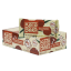 2766-2766_6505dfedcd7f81.31008025_dark-chocolate-ketobars_large.png