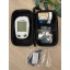 2776-2776_6505f34025a006.01994434_go-keto-meter-kickstart-set-2_large.jpg