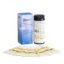 2777-2777_6505f52a3bba76.03657404_spoc-8719831550586-mission-urine-teststrips-teststreifen-14-parameters-3-box-and-canister-all-strips-100x100_large.jpg