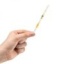 2777-2777_6505f536d05ba9.17525899_spoc-8719831550586-mission-urine-teststrips-teststreifen-14-parameters-6-lifestyle-100x100_large.jpg
