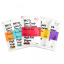 2791-2791_6509fe8a3c3824.00962025_fff_keto_chocolade_keto_chocolate_varietypack_front_large.png