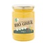 2792-2792_650a0044c1f556.15286637_ghee-pot-500g_rgb_large.jpg