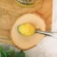 2792-2792_650a004ec48519.96719242_bio-ghee-go-keto-2-swiss-point-of-care-100x100_large.jpg