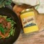 2792-2792_650a00560085f9.60381953_bio-ghee-go-keto-swiss-point-of-care-100x100_large.jpg