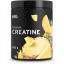 KFD Premium Creatine 500g