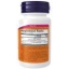 2898-2898_651037883aa482.34822285_0496_nowproductlabels-copy_large.jpg