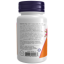 2898-2898_6510379105e4e5.63498130_0496_nowproductlabels2_large.png