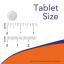 2898-2898_65103798c5c6f5.81506475_0496_tablet_size_large.png