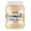 2903-2903_65106ea61c6050.17006341_eng_pm_ostrovit-creametto-350-g-25718_1_large.png